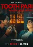  Зубная фея: Любовь кусается (2023) смотреть онлайн бесплатно