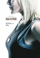  Звездный крейсер Галактика: Лицо врага (2008) смотреть онлайн бесплатно