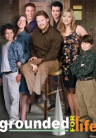  Основа для жизни (2001) смотреть онлайн бесплатно