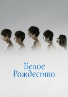  Белое Рождество (2011) смотреть онлайн бесплатно