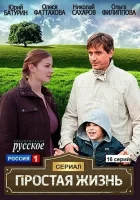  Простая жизнь (2013) смотреть онлайн бесплатно