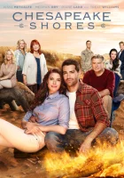  На Чесапикских берегах (2016) смотреть онлайн бесплатно