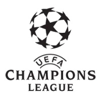 Реал Мадрид - Манчестер Сити 10.12.2025 смотреть онлайн бесплатно ЛЧ