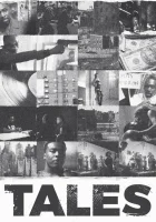  Рассказы (2017) смотреть онлайн бесплатно