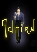  Адриан (2019) смотреть онлайн бесплатно