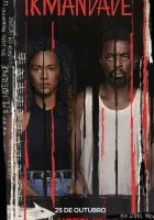  Братство (2019) смотреть онлайн бесплатно