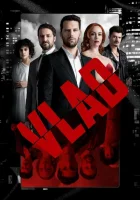  Влад (2019) смотреть онлайн бесплатно