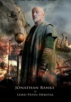  Радбод: Легенда (2019) смотреть онлайн бесплатно