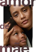  Любовь матери (2019) смотреть онлайн бесплатно