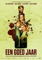  Хороший год (2020) смотреть онлайн бесплатно