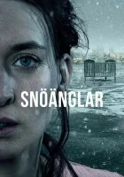  Снежные ангелы (2021) смотреть онлайн бесплатно