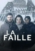  Переломный момент (2019) смотреть онлайн бесплатно