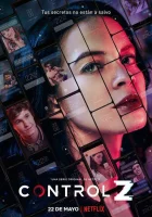  Отмена действия (2020) смотреть онлайн бесплатно