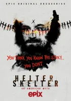  Helter Skelter: Американский миф (2020) смотреть онлайн бесплатно