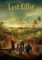  Олли потерялся (2022) смотреть онлайн бесплатно