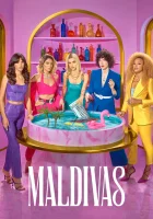  Кондоминиум Мальдивы (2022) смотреть онлайн бесплатно