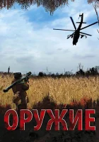  Оружие (2008) смотреть онлайн бесплатно