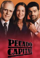  Шальные деньги (1998) смотреть онлайн бесплатно