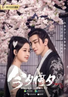  Какая сегодня ночь! (2020) смотреть онлайн бесплатно