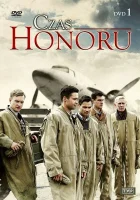  Время чести (2008) смотреть онлайн бесплатно