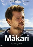  Макари (2021) смотреть онлайн бесплатно