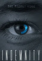  Страховка (2021) смотреть онлайн бесплатно