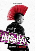  Послушные (2022) смотреть онлайн бесплатно