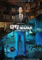  Врач-адвокат (2022) смотреть онлайн бесплатно