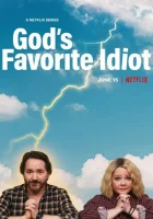  Дурак от Бога (2022) смотреть онлайн бесплатно