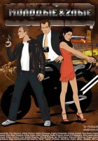  Молодые и злые (2006) смотреть онлайн бесплатно