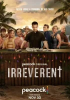  Без почтения (2022) смотреть онлайн бесплатно