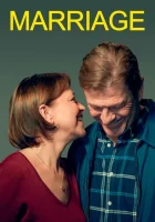  Замужество (2022) смотреть онлайн бесплатно