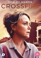  Перекрёстный Огонь (2022) смотреть онлайн бесплатно