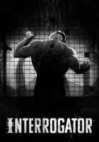  Дознаватель (2022) смотреть онлайн бесплатно