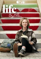  Новая жизнь Эллы (2022) смотреть онлайн бесплатно