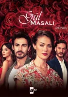  Сказка о розе (2022) смотреть онлайн бесплатно