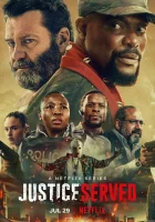  Во имя правосудия (2022) смотреть онлайн бесплатно