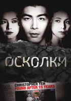  Осколки (2021) смотреть онлайн бесплатно