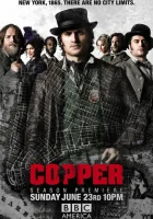  Легавый (2012) смотреть онлайн бесплатно