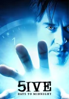  Пять дней до полуночи (2004) смотреть онлайн бесплатно