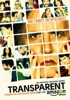  Очевидное (2014) смотреть онлайн бесплатно