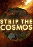  Космос наизнанку (2014) смотреть онлайн бесплатно