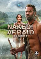  Голые и напуганные XL (2015) смотреть онлайн бесплатно