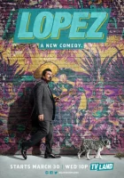  Лопес (2016) смотреть онлайн бесплатно