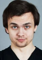  Где живет Надежда (2016) смотреть онлайн бесплатно