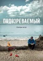  Подозреваемый (2017) смотреть онлайн бесплатно
